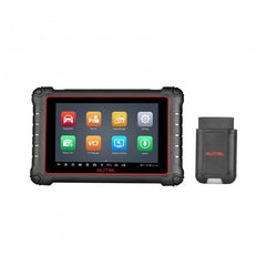 Autel mp900 scanner