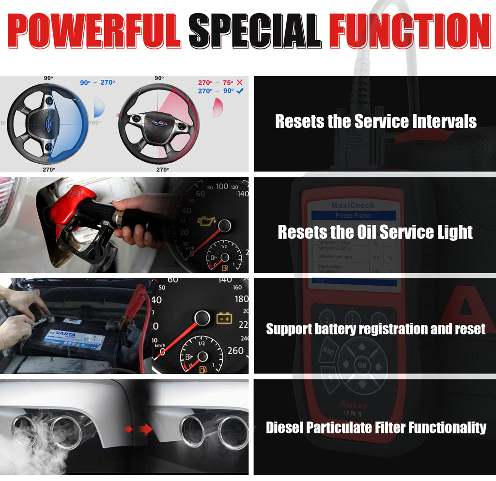 check pro special services