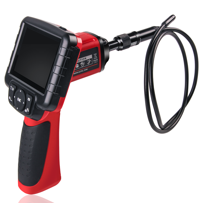 obdprice.com - $142 AUTEL MV400 Automotive Digital Inspection Camera