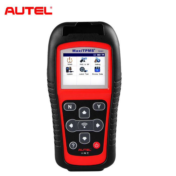 ACTIVATION CODE for auto enginuity scan tool FREE DOWNLOAD