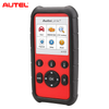 Autel AL629