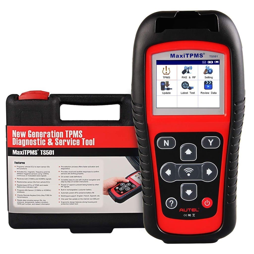 Maxitpms. Xp401pro Autel. Diagnostics Tool. Autel MAXITPMS ts408 TPMS как пользоваться. John Watson GAC Diagnostic Tool.