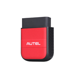 Autel AP2500E