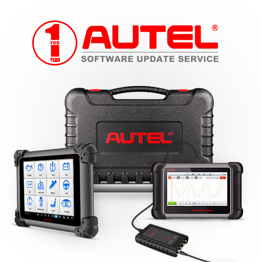 autel software download for android