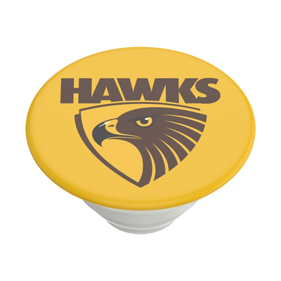 AFL Hawthorn Hawks (Gloss)