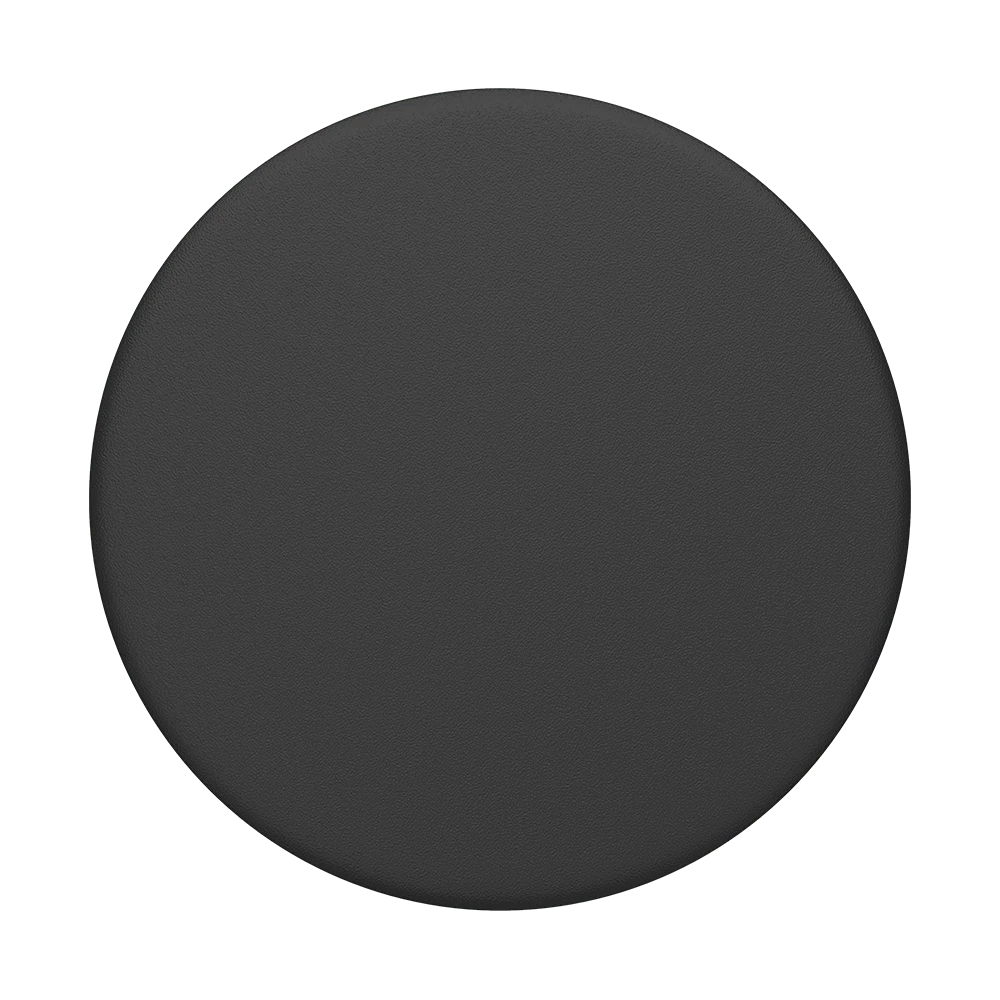 Black - PopSockets Australia product image