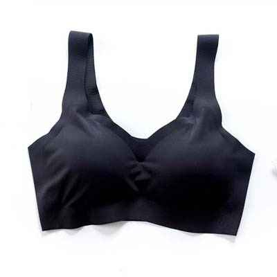 easy slim soutien gorge