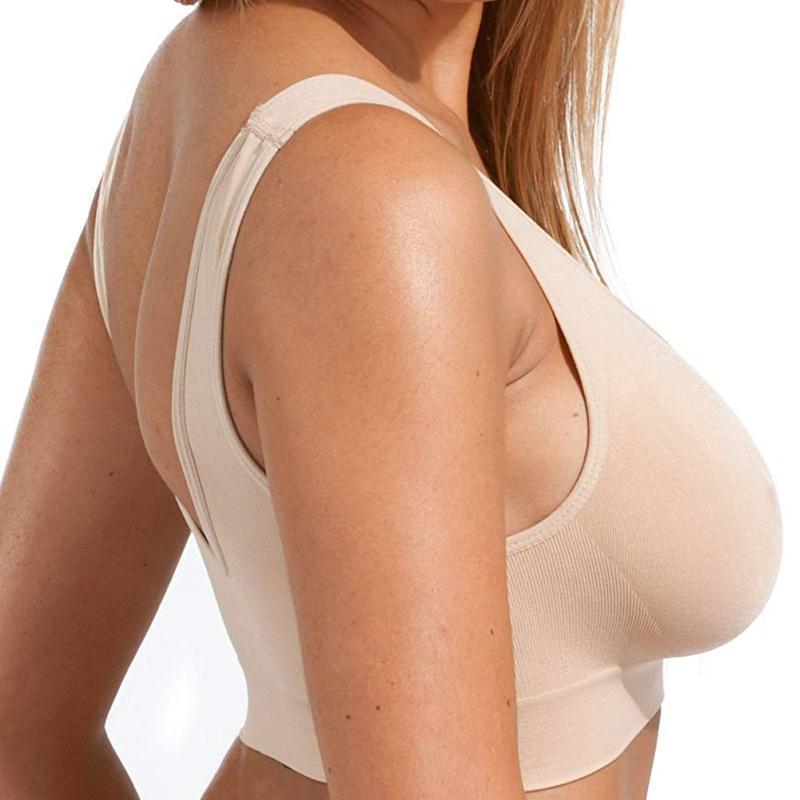 soutien gorge easy slim