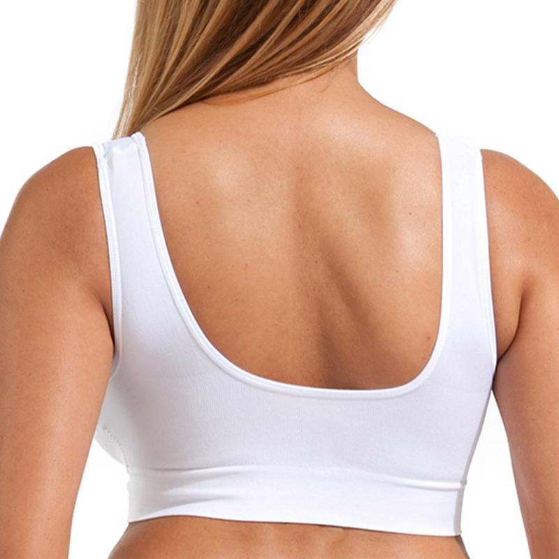 soutien gorge easy slim