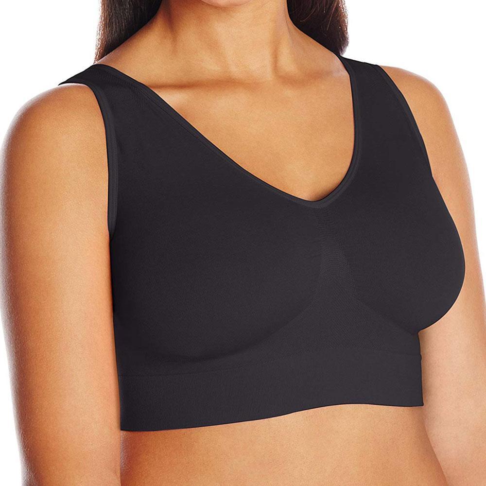 soutien gorge easy slim