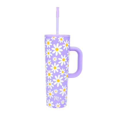 30oz Lavender Cup