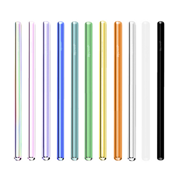 https://cdn.shopify.com/s/files/1/0067/0813/3947/files/curvedglassstraws_29.png?v=1690088446&width=360