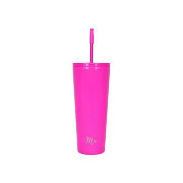 30oz Pink Cup