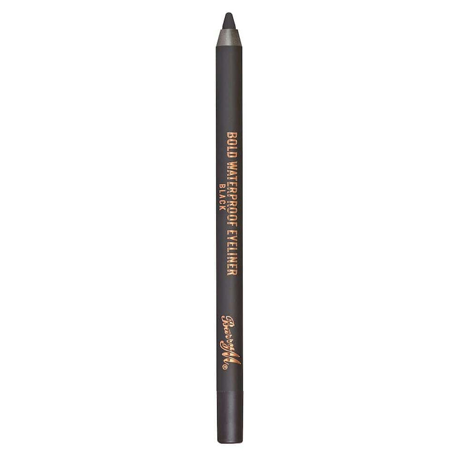 waterproof eyeliner pencil