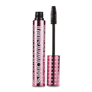 Showgirl Extra Volumising Mascara