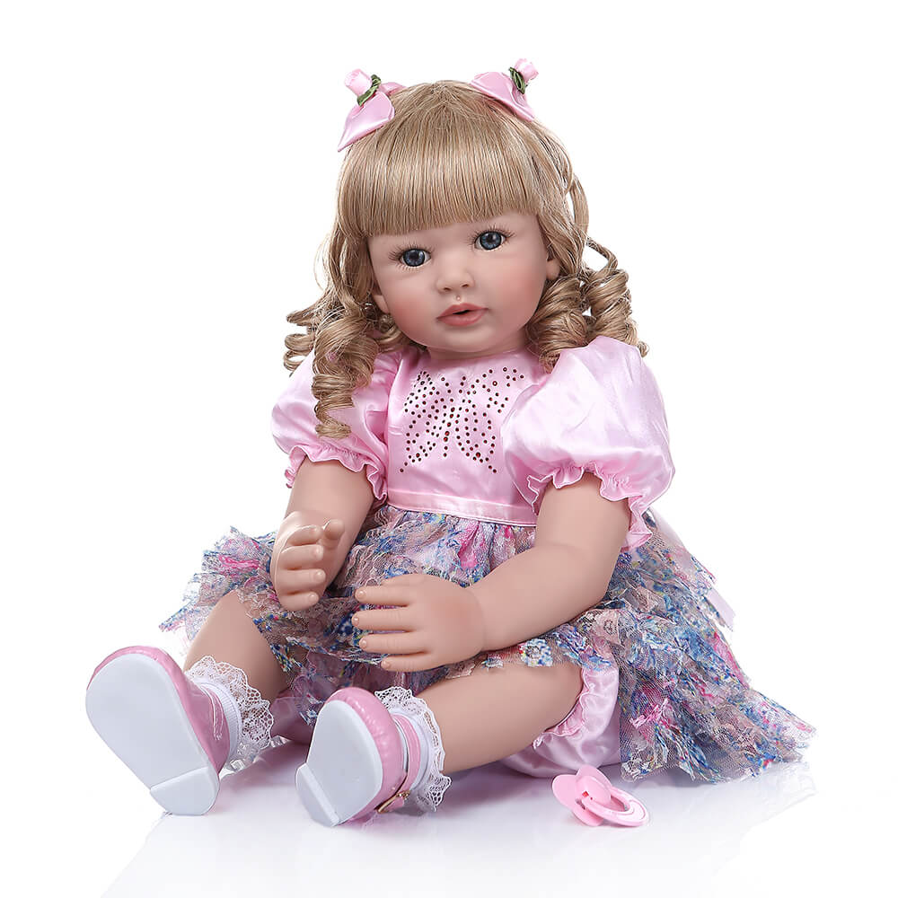 baby doll gallery