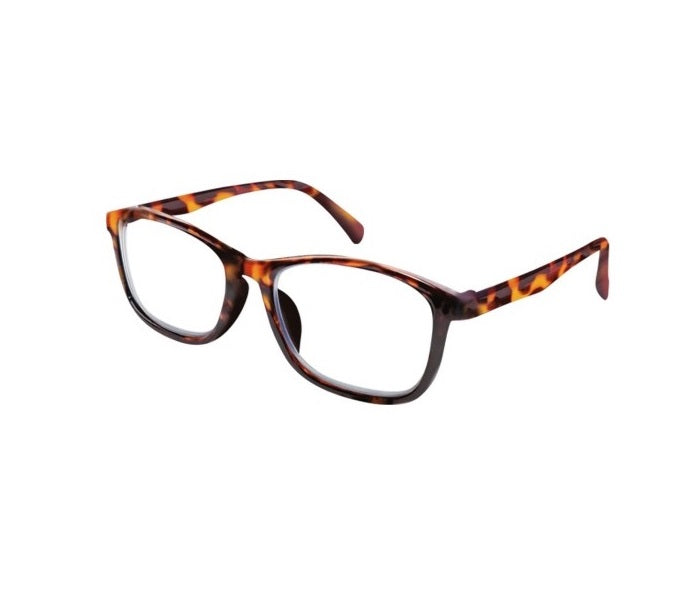 Vizmaxx Autofocus - Reading Glasses - SeenOnTVDeal.com