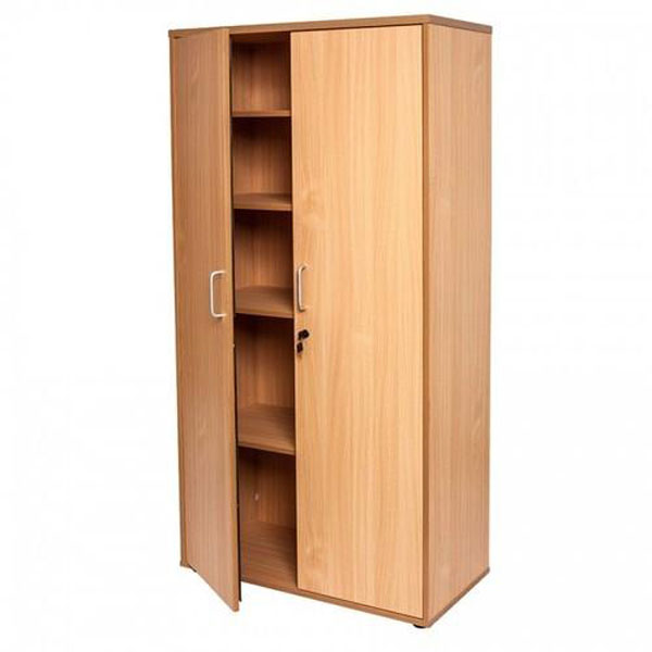 Cupboards | Used Office Cupboards | Auckland | North Shore | NZ – George  Walkers Office Furniture Megastore