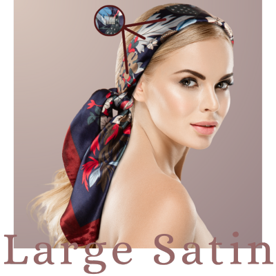 Large SATIN M Homepage.png__PID:8ab4ea3e-63e0-4799-9d1a-ae5a8add5aef