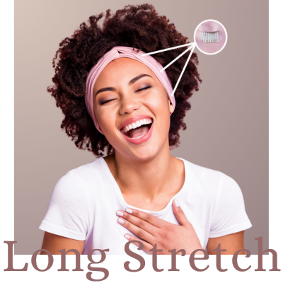 Long Stretch M Homepage.png__PID:96e65486-82cd-4e53-9c4d-bba3ce3625a1