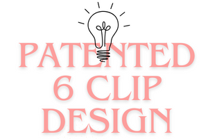 Patented 6 Clip Design darker.png__PID:ff32a6b9-5d6d-43e3-9658-da2028ee8cdb