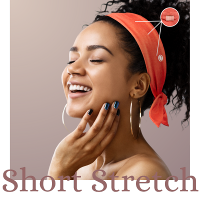 Short Stretch homepage M.png__PID:f9b833e4-94ec-485d-83b8-7a8c3b3b3eb3