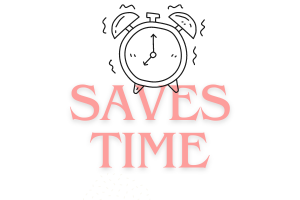 saves time.png__PID:0df0f6c3-f207-45f6-8c69-30bbfafa8985