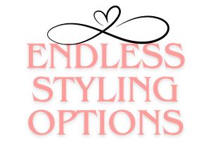styling options.png__PID:bb2c5d22-0792-4c51-aeee-ed3db33e6c08