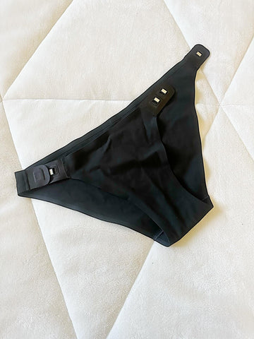 adaptive underwear
