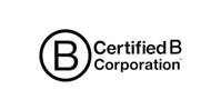 B Corp Business