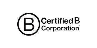 B Corp businesses