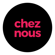 chez nous