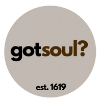 got soul app