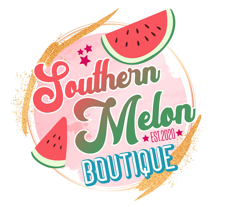 Southern Melon Boutique