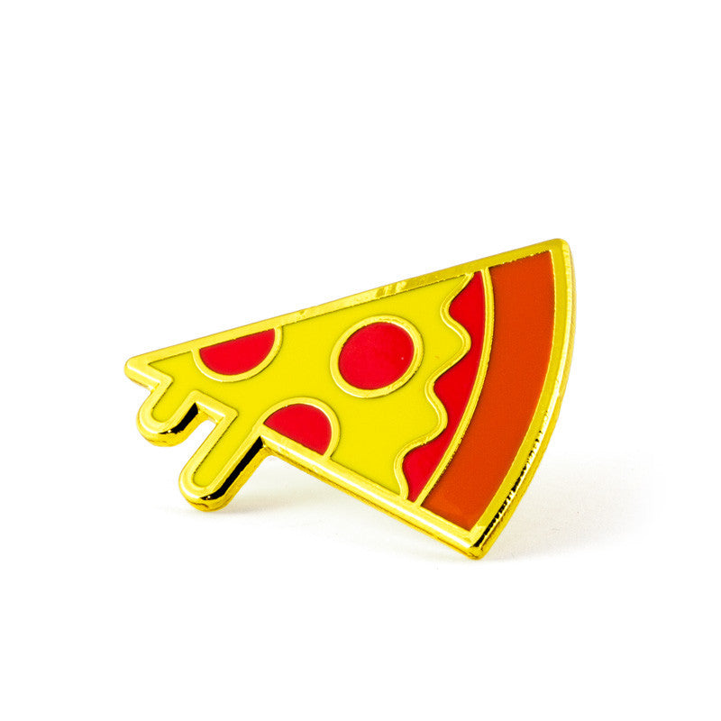 Pizza Pin – These Are Things