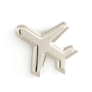 are safety pins allowed on planes