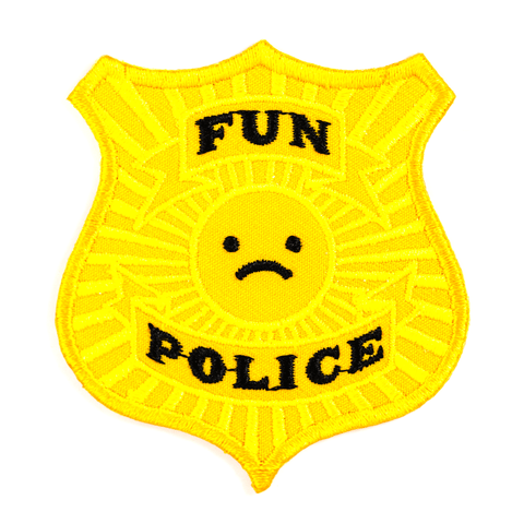 these-are-things-fun-police-patch_large.
