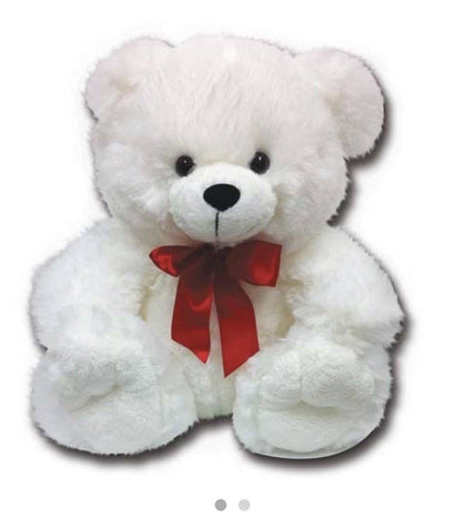 best teddy bear buy online