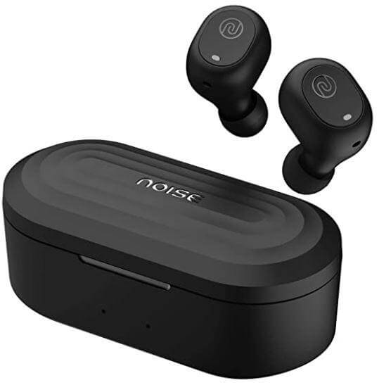 timemaker true wireless bluetooth earbuds reviews