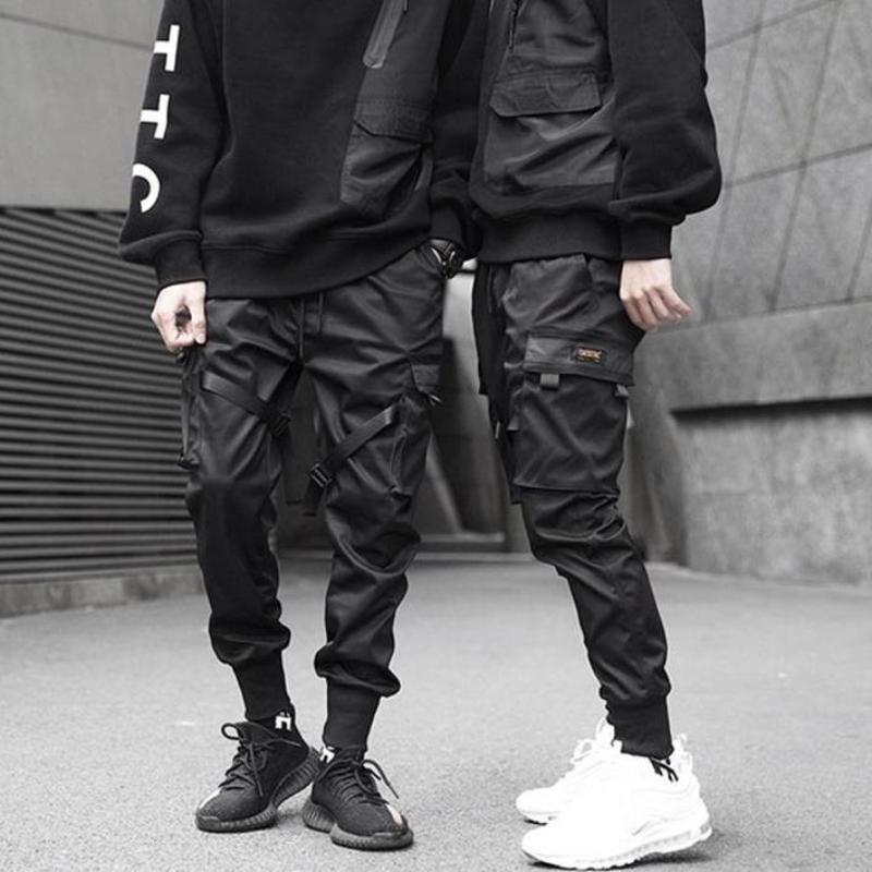 combat joggers uk