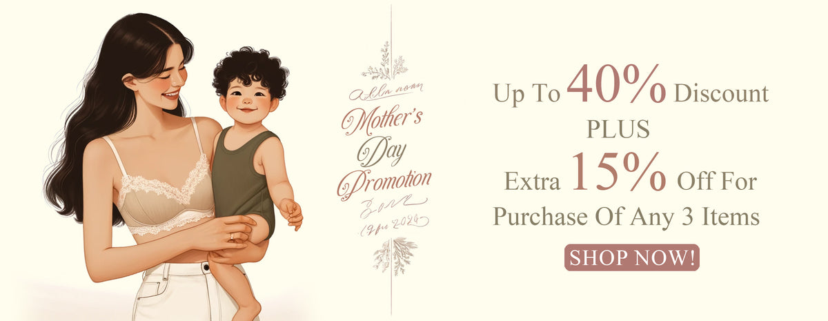 mothers day banner2.jpg__PID:9d3e5670-4ba8-418a-9d0b-0de38489c1f4