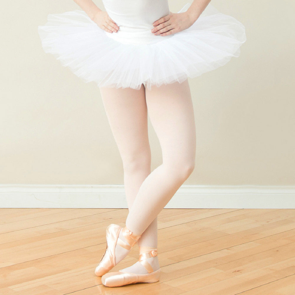 bloch ballet wear