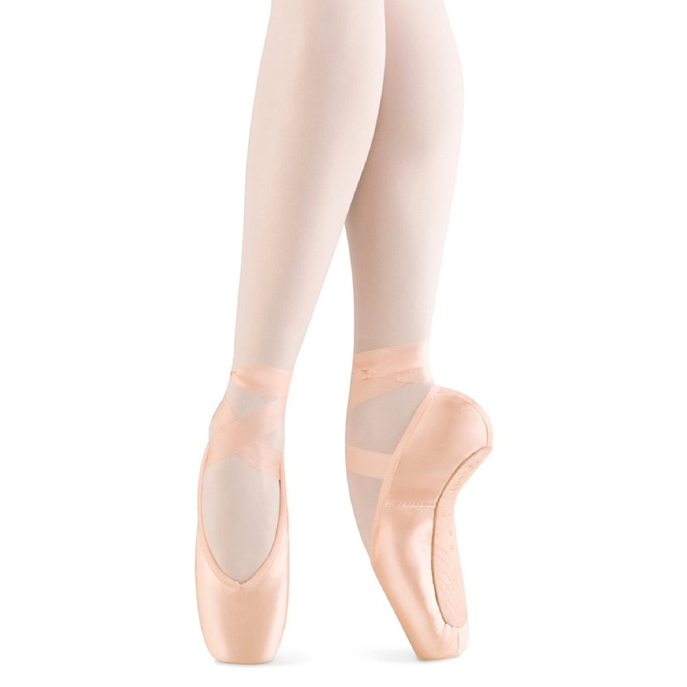 The Ballerina Store: ballet-wear & shoes, up to 25% off