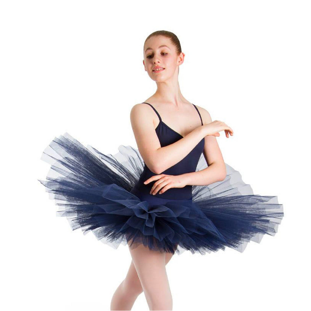 bloch rehearsal tutu