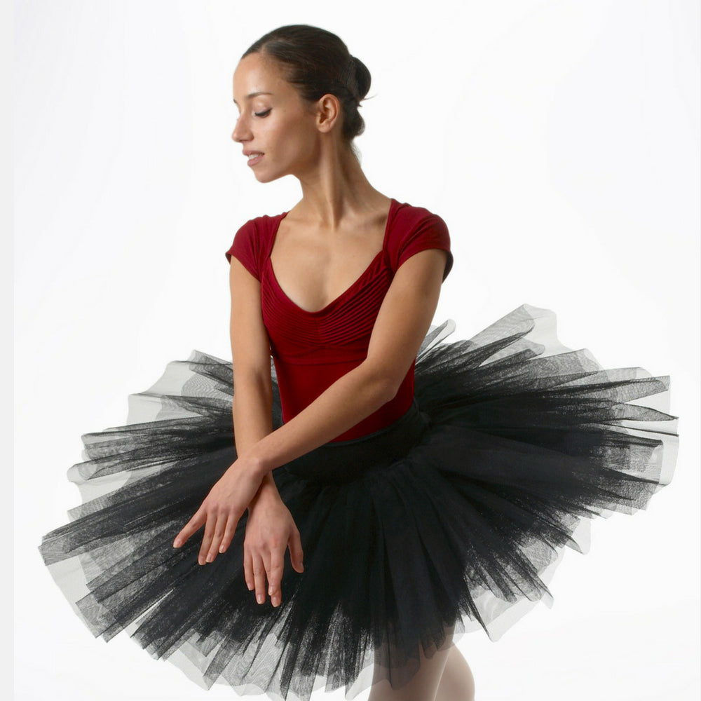 bloch rehearsal tutu