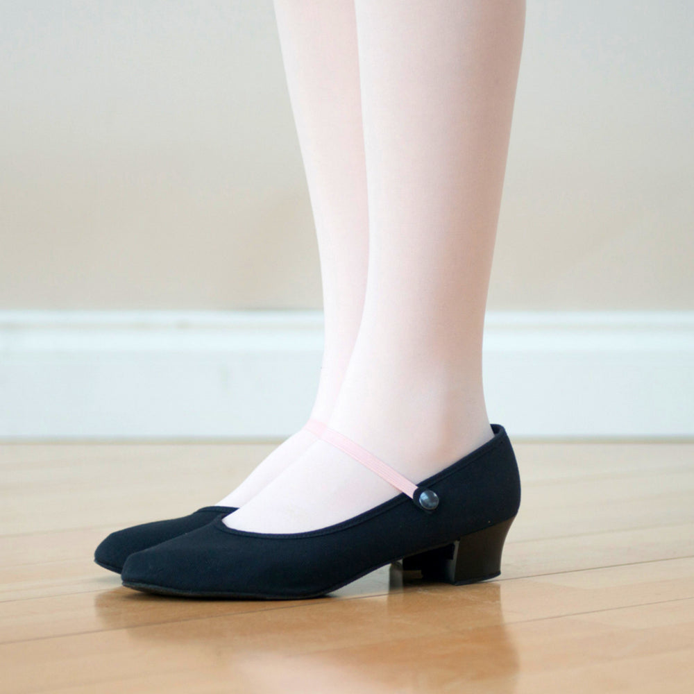 ballerina shoes ireland