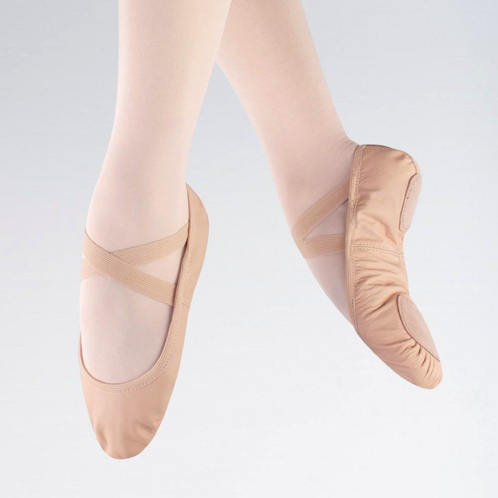 ballerina shoes ireland