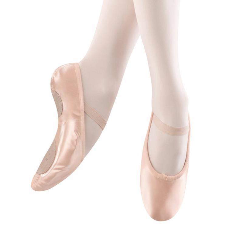 ballet outfits near me