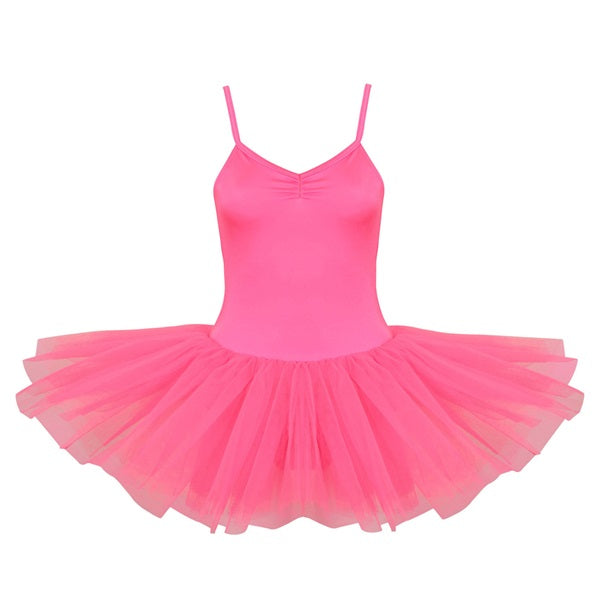 Udstråle Implement frisk Tutus & Dress Up – Tagged "tutu dress" – The Ballerina Store