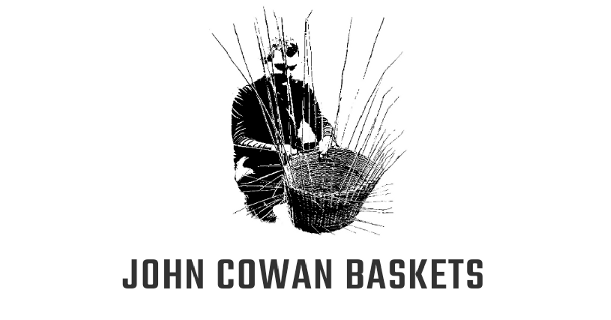 John Cowan Baskets